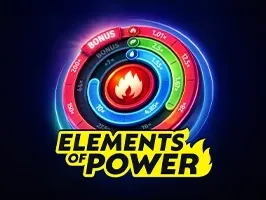 Elements of Power