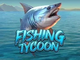 Fishing Tycoon screenshot