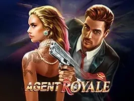 Agent Royale