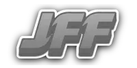 पार्टनर ३७ logo