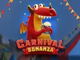 Carnival Bonanza